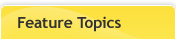 feature_topics_heading